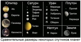 Сайт кракен что это такое