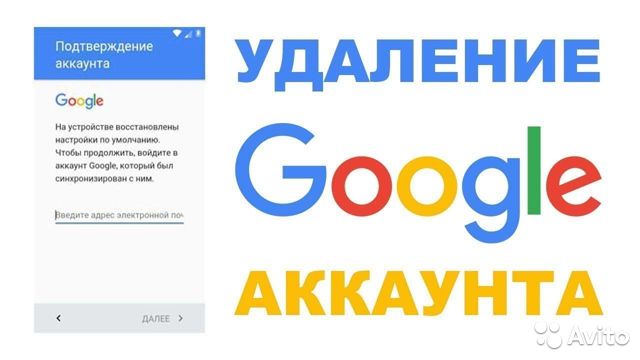 Кракен через тор браузер
