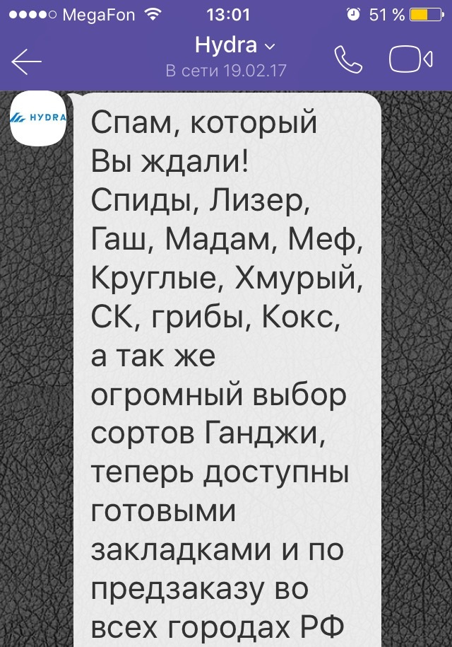 Kra33cc