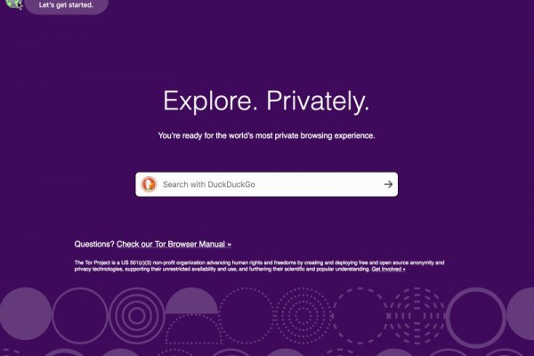 Кракен сайт вход kraken torion