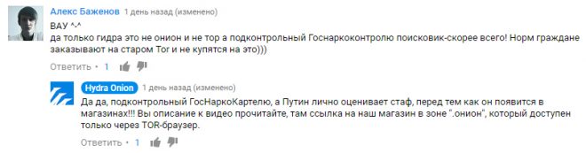 Krn 2at