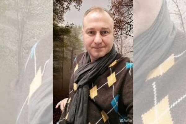 Что вместо гидры
