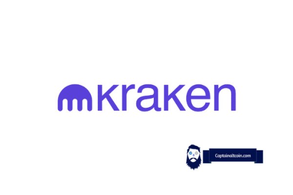 Kraken зеркала kr2web in