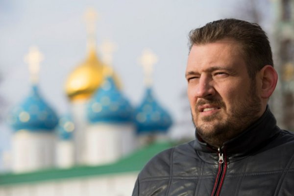 Кракен маркет свежие ссылки