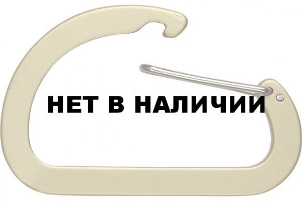 Как зарегаться в кракен