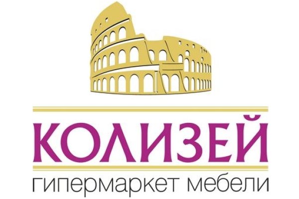 Кракен ссылка в тор