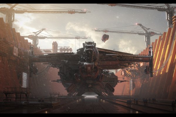 Кракен 2krnk