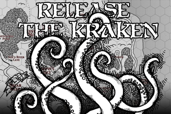 Маркетплейс кракен kraken darknet top