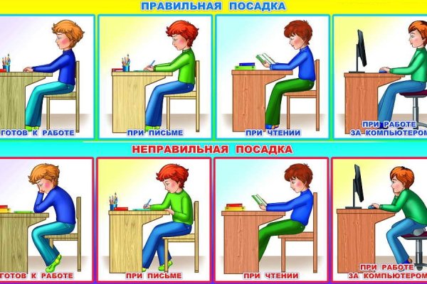 Кракен маркет свежие ссылки