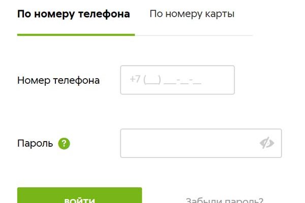 Kra35.at