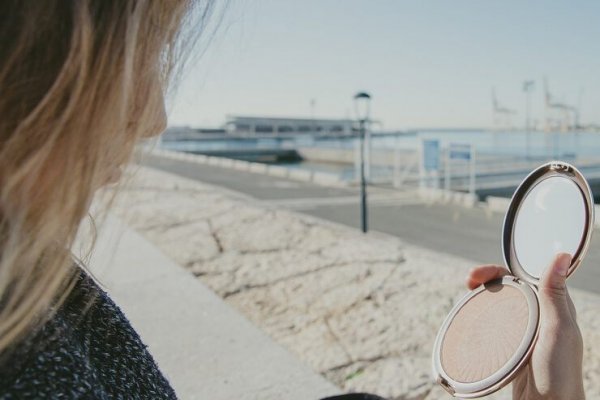 Клирнет ссылка на зеркало маркетплейс кракен