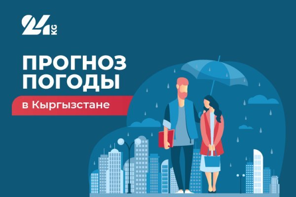 Кракен зеркало 2