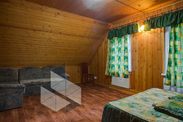 Ссылки даркнета