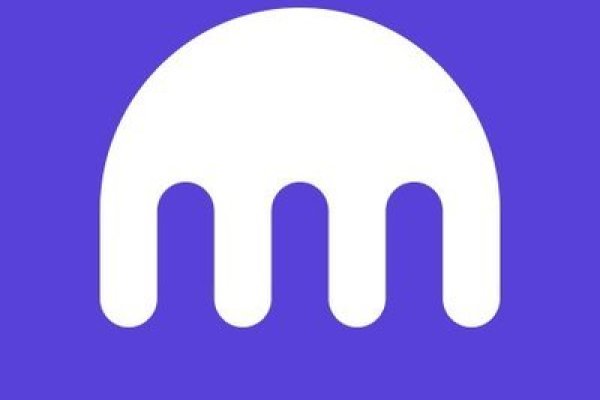 Что за маркетплейс кракен