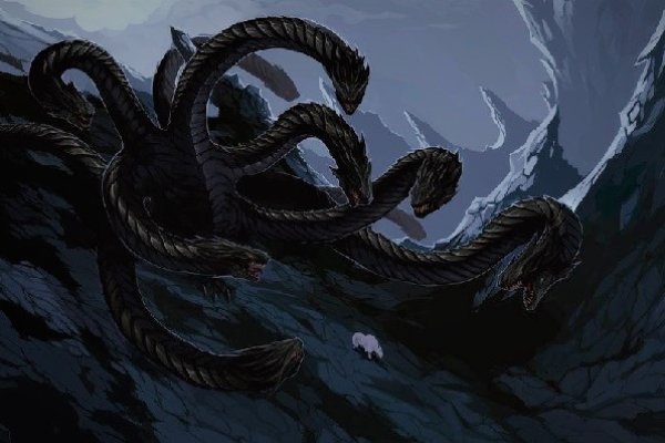 Kraken вход kraken torion
