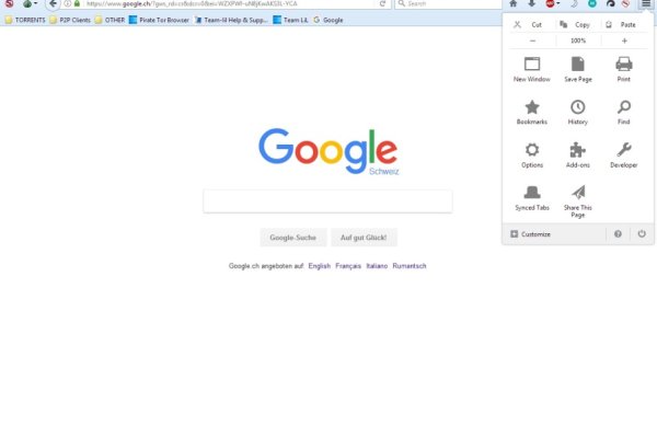 Зеркала сайта кракен tor