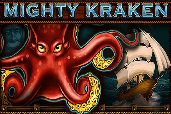 Kra39at