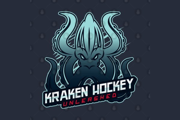 Kraken darknet ссылка тор