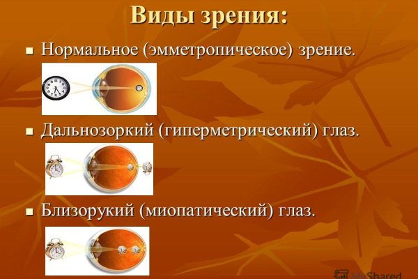 Кракен наркошоп сайт