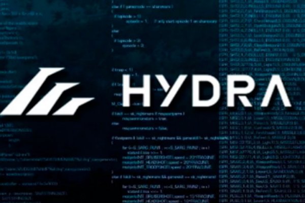 Kraken darknet зеркала