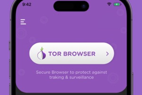 Кракен тор kr2web in