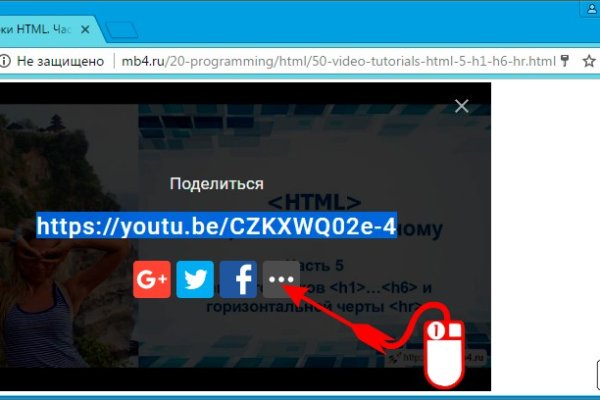 Kraken online
