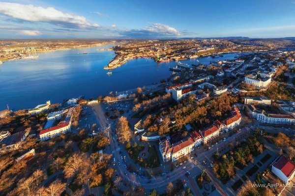 Кракен маркетплейс откуда взялся