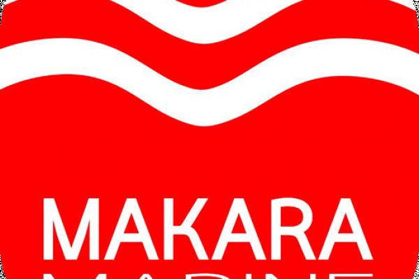 Кракен купить мефедрон