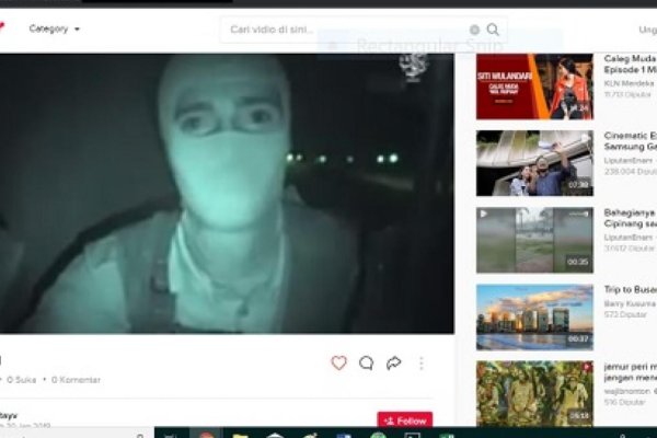 Оригинальные ссылки кракена