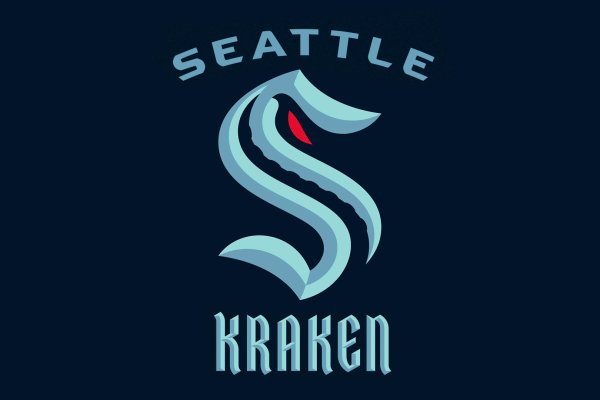 Kraken маркетплейс официальный