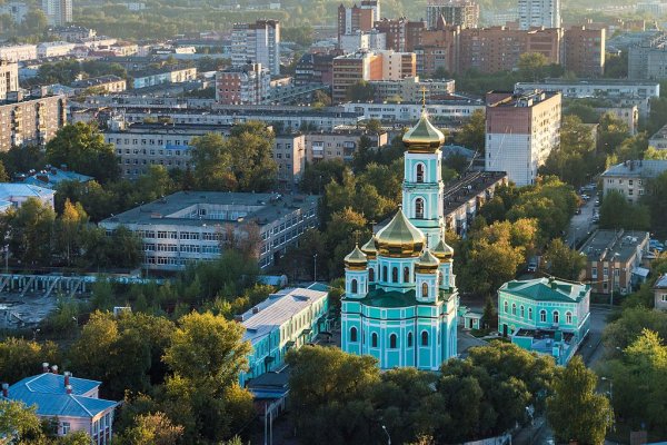 Кракен вход официальная ссылка