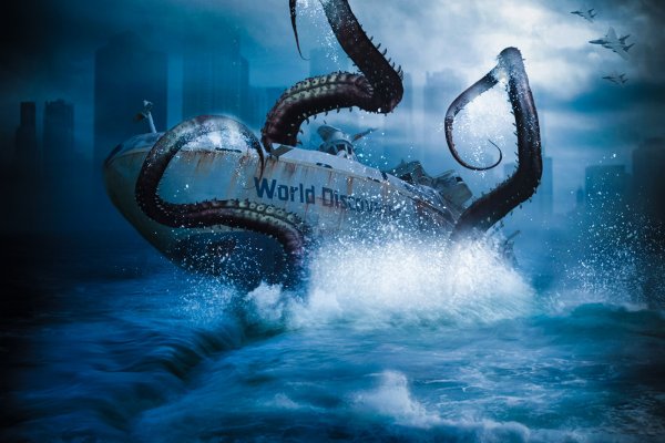 Kraken сайт tor