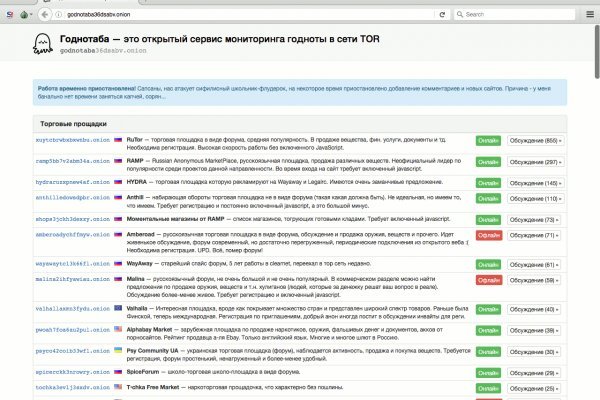 Кракен как зайти через тор браузер