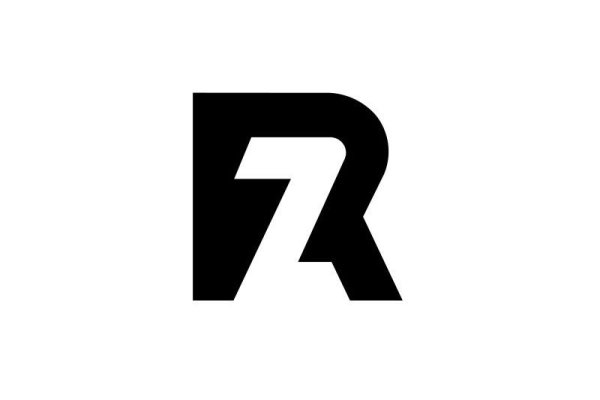 Kra33at