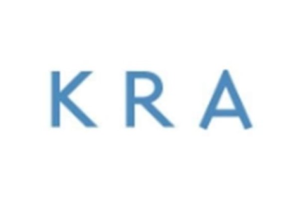 Kra35at