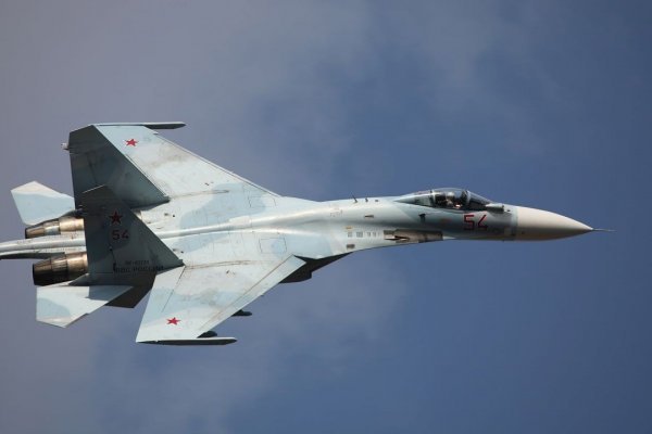 Мега кракен