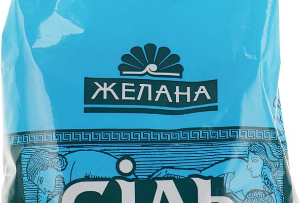Кракен маркетплейс зеркало krk market com