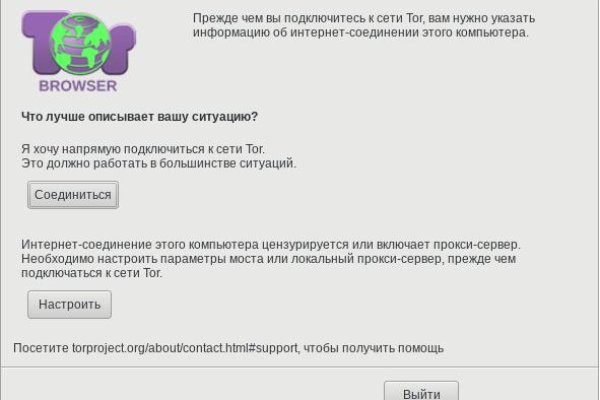 Kraken market зеркала