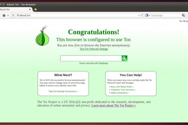 Darknet как войти