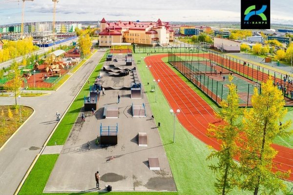 Кракен сайт нарк
