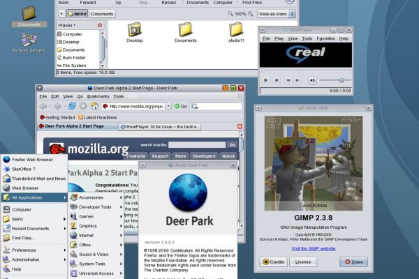Кракен сайт kr2web in цены
