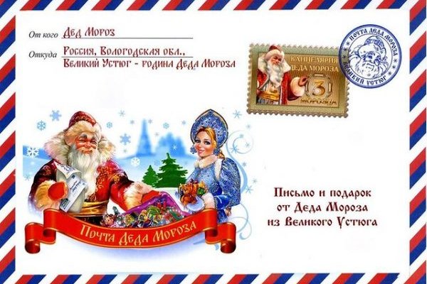 Как вернуть аккаунт кракен