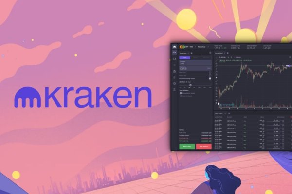 Kraken зеркало krakens13 at