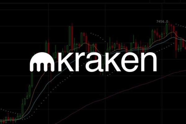 Кракен наркошоп сайт