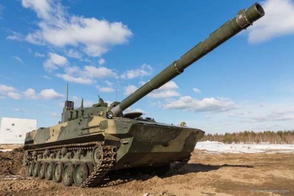 Кракен купить наркотики