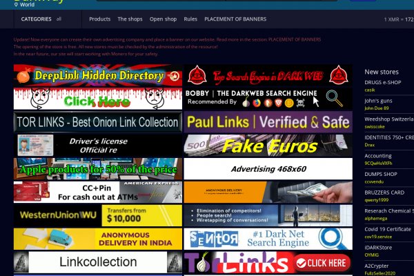 Кракен торговая kr2web in