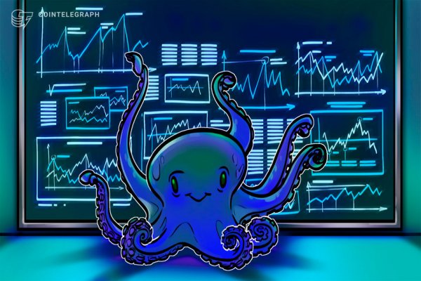 Сайт кракен магазин kraken2 tor2 xyz