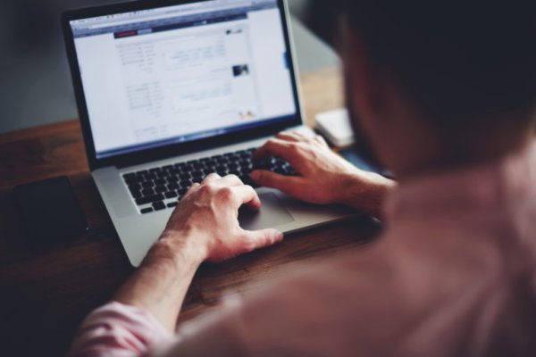 Ссылка на кракен kr2web in