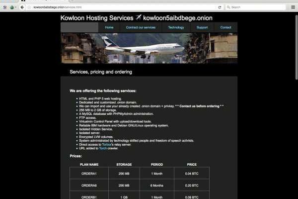 Kra32at