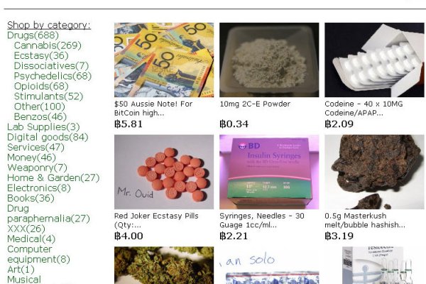Kraken darknet зеркала